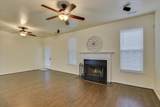2789 Huntcliffe Drive - Photo 22