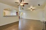 2789 Huntcliffe Drive - Photo 23