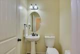 2789 Huntcliffe Drive - Photo 24