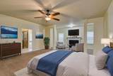 2789 Huntcliffe Drive - Photo 25