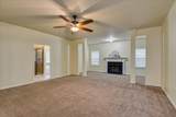 2789 Huntcliffe Drive - Photo 26
