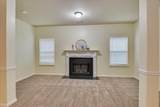 2789 Huntcliffe Drive - Photo 27