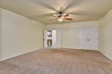 2789 Huntcliffe Drive - Photo 28