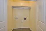 2789 Huntcliffe Drive - Photo 29