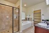 2789 Huntcliffe Drive - Photo 30