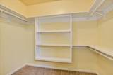 2789 Huntcliffe Drive - Photo 31