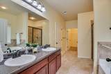 2789 Huntcliffe Drive - Photo 32