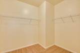 2789 Huntcliffe Drive - Photo 33