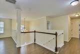 2789 Huntcliffe Drive - Photo 34
