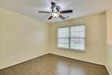 2789 Huntcliffe Drive - Photo 35