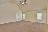 2789 Huntcliffe Drive - Photo 36