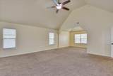2789 Huntcliffe Drive - Photo 37