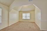 2789 Huntcliffe Drive - Photo 38