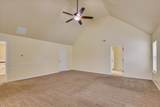 2789 Huntcliffe Drive - Photo 39