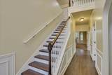 2789 Huntcliffe Drive - Photo 4