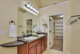 2789 Huntcliffe Drive - Photo 40