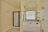 2789 Huntcliffe Drive - Photo 41