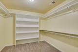 2789 Huntcliffe Drive - Photo 42
