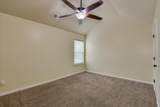 2789 Huntcliffe Drive - Photo 43