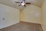2789 Huntcliffe Drive - Photo 44
