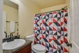 2789 Huntcliffe Drive - Photo 45
