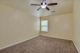 2789 Huntcliffe Drive - Photo 46
