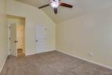 2789 Huntcliffe Drive - Photo 47