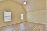 2789 Huntcliffe Drive - Photo 48