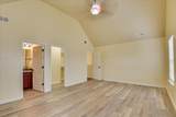 2789 Huntcliffe Drive - Photo 49
