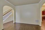 2789 Huntcliffe Drive - Photo 5