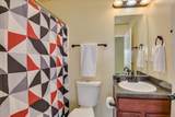 2789 Huntcliffe Drive - Photo 50