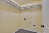 2789 Huntcliffe Drive - Photo 51