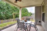 2789 Huntcliffe Drive - Photo 52