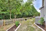 2789 Huntcliffe Drive - Photo 54
