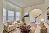 2789 Huntcliffe Drive - Photo 6