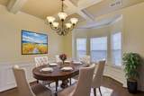 2789 Huntcliffe Drive - Photo 8