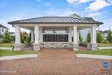 265 Lookout Point - Photo 6