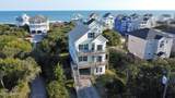 2060 New River Inlet Road - Photo 1