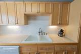 212 Kitty Hawk Road - Photo 12