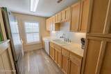 212 Kitty Hawk Road - Photo 14