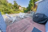 212 Kitty Hawk Road - Photo 17