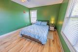 212 Kitty Hawk Road - Photo 18