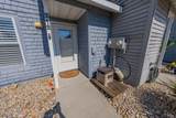 212 Kitty Hawk Road - Photo 2