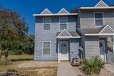 212 Kitty Hawk Road - Photo 3