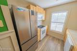 212 Kitty Hawk Road - Photo 4