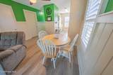 212 Kitty Hawk Road - Photo 5