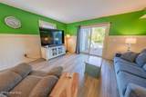 212 Kitty Hawk Road - Photo 6