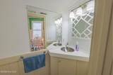 212 Kitty Hawk Road - Photo 9
