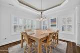 3629 Excelsior Lane - Photo 18