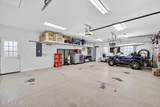 3629 Excelsior Lane - Photo 43